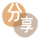 六安2025信用卡秒套平台!取线商家推荐三大招靠谱